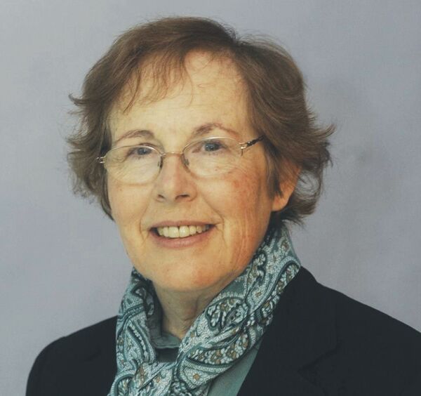 Berlin Sun welcomes new editor, sports reporter